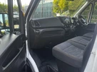 2021-iveco-daily-s-class-23td-35s14-business-3450mm-136pseu6dt-3450-small-10
