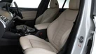 2022-bmw-x3-20-xdrive-30e-m-sport-small-13