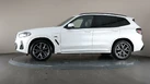 2022-bmw-x3-20-xdrive-30e-m-sport-small-30