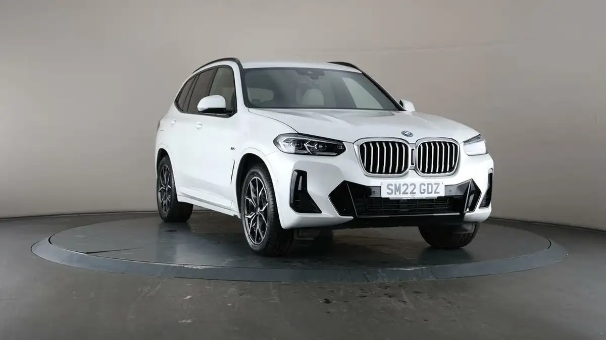 2022-bmw-x3-20-xdrive-30e-m-sport-big-43