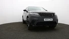 2019-land-rover-range-rover-velar-20-d240-r-dynamic-hse-small-43