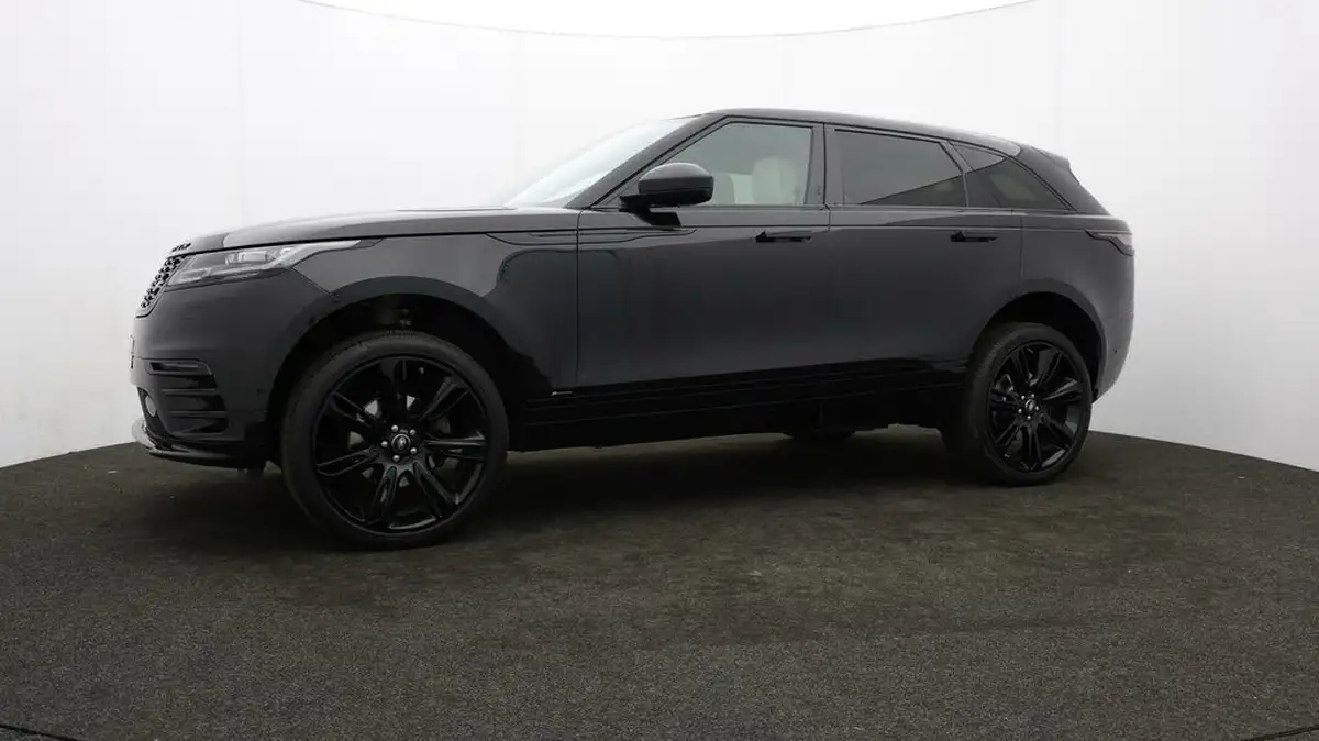 2019-land-rover-range-rover-velar-20-d240-r-dynamic-hse-big-56