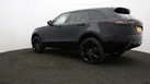 2019-land-rover-range-rover-velar-20-d240-r-dynamic-hse-small-67
