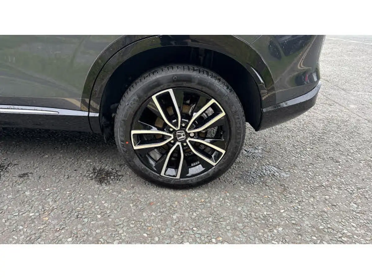 2024-honda-hr-v-15-i-mmd-advance-big-43