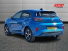 2024-ford-puma-suv-10-st-line-125ps-small-1