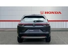 2024-honda-hr-v-15-i-mmd-advance-small-6