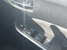 2019-suzuki-vitara-14-boosterjet-sz5-allgrip-small-11