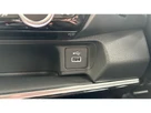 2024-honda-hr-v-15-i-mmd-advance-small-30