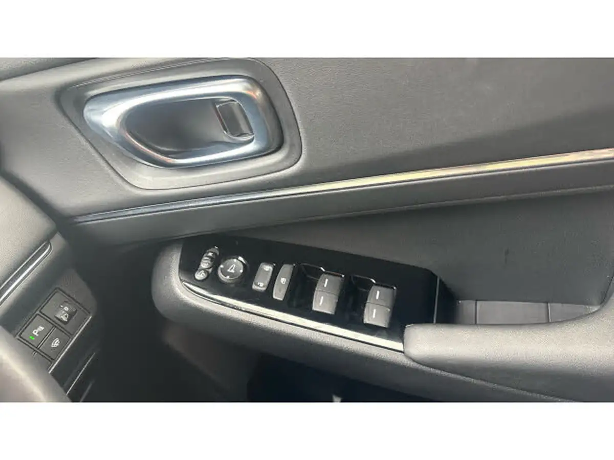 2024-honda-hr-v-15-i-mmd-advance-big-19