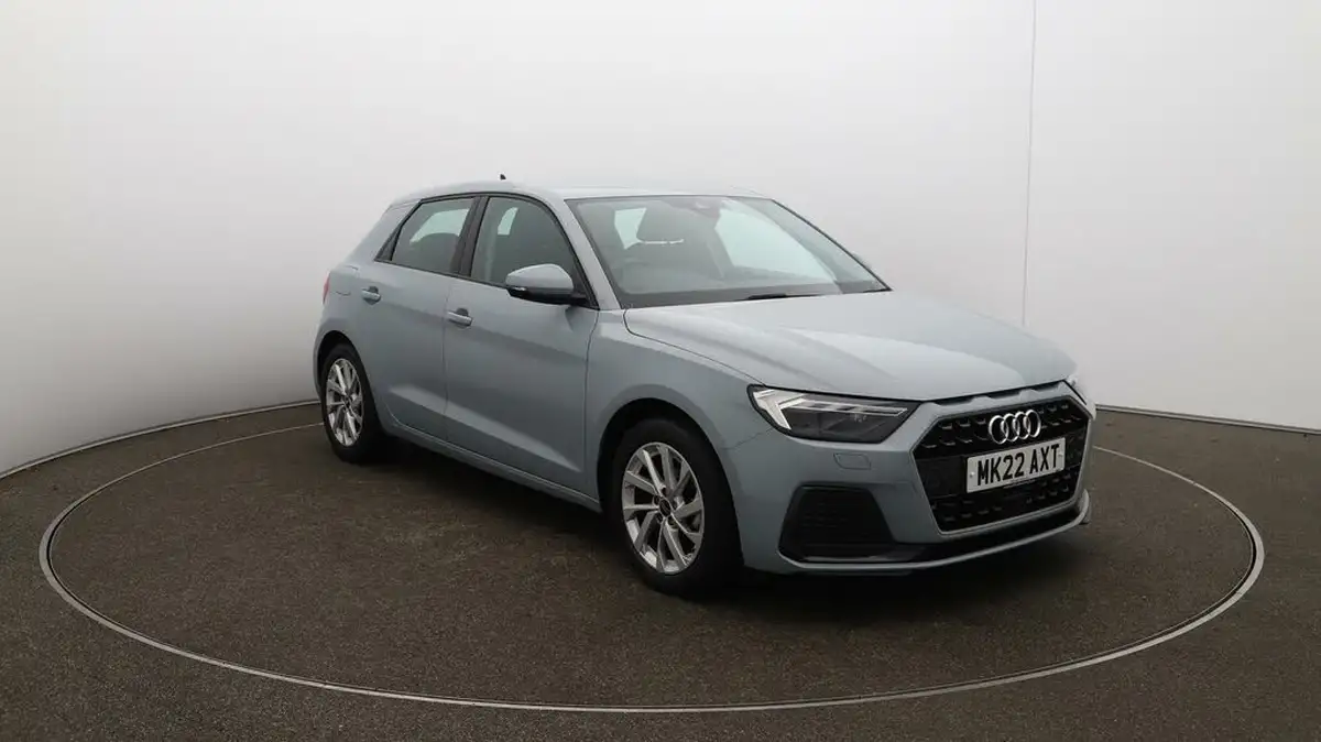 2022-audi-a1-10-25-tfsi-sport-big-33