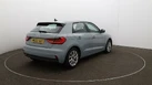 2022-audi-a1-10-25-tfsi-sport-small-44