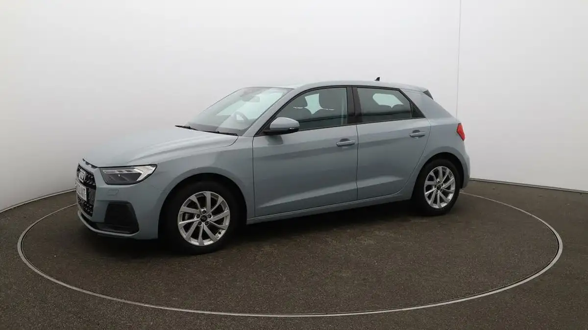 2022-audi-a1-10-25-tfsi-sport-big-57