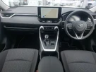 2023-toyota-rav4-25-vvt-i-design-215bhp-small-2