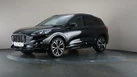 2023-ford-kuga-15t-st-line-x-edition-small-34