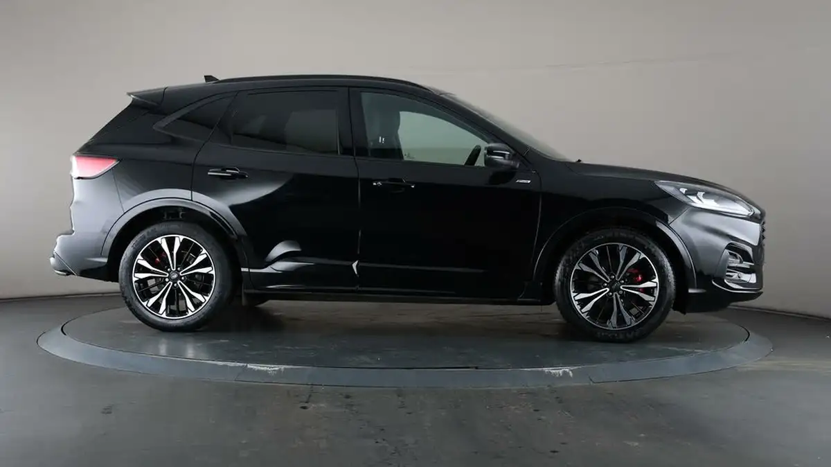 2023-ford-kuga-15t-st-line-x-edition-big-51