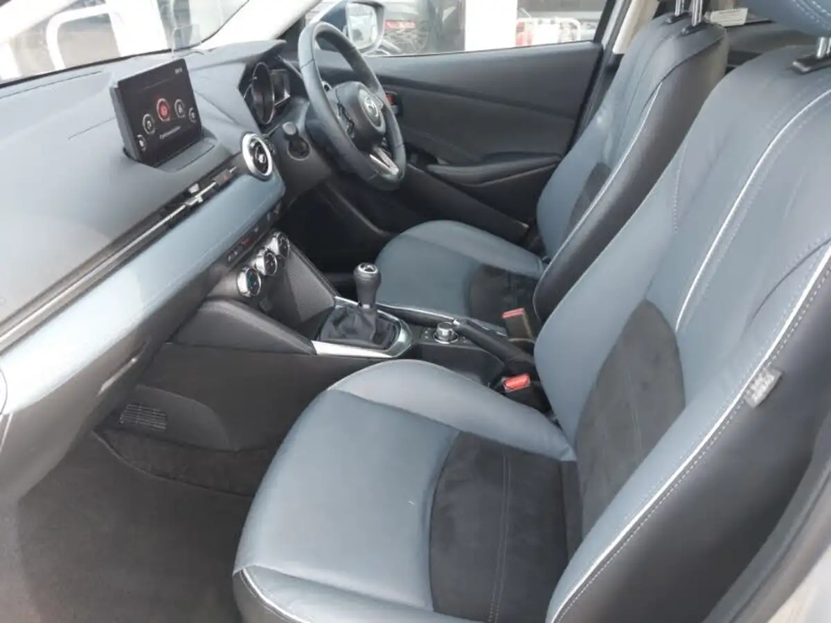 2023-mazda-mazda2-15-e-skyactiv-g-gt-sport-big-4