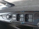 2023-mazda-mazda2-15-e-skyactiv-g-gt-sport-small-15