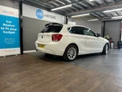 2013-bmw-1-series-20td-116d-se-116bhp-sports-hatch-3d-small-6
