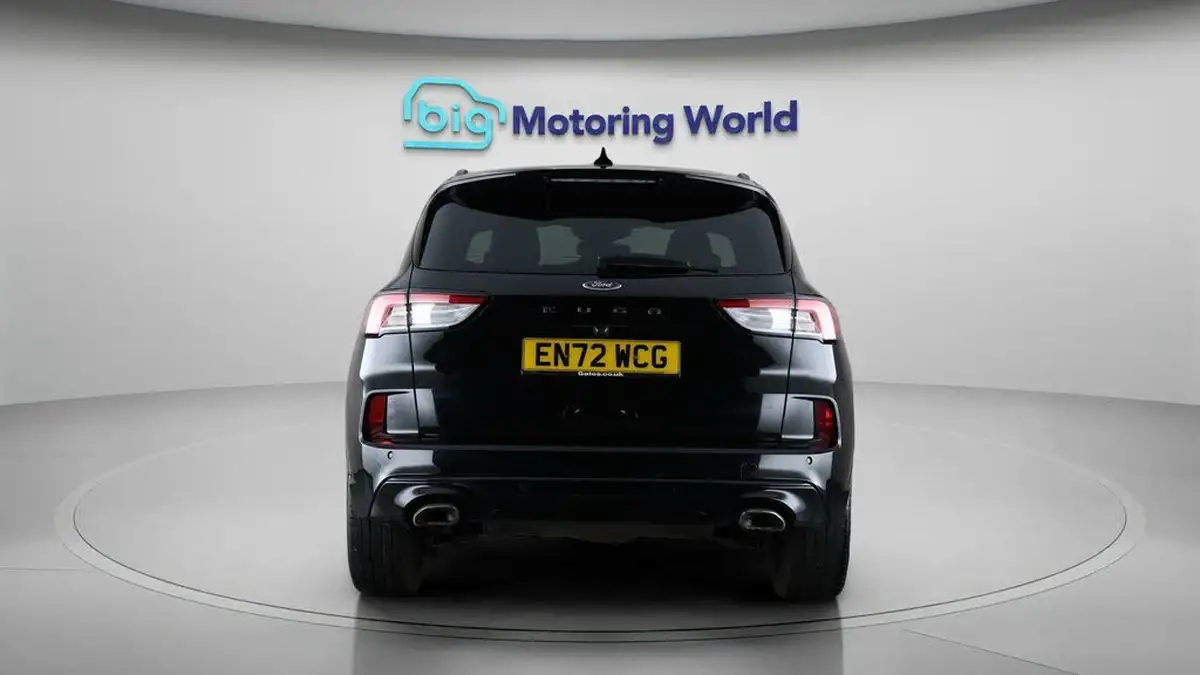 2023-ford-kuga-15t-st-line-x-edition-big-6