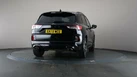 2023-ford-kuga-15t-st-line-x-edition-small-62