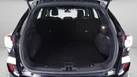 2023-ford-kuga-15t-st-line-x-edition-small-17