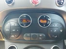 2022-abarth-595-14-tjet-turismo-small-11