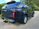 2016-isuzu-d-max-25td-yukon-huntsman-auto-small-23