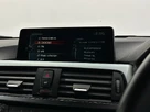 2016-bmw-4-series-20-420i-m-sport-ss-gran-coupe-5d-1998cc-small-24