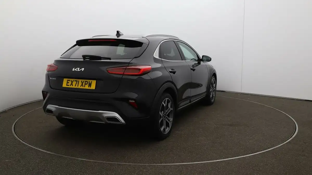 2021-kia-xceed-15-t-gdi-3-big-46