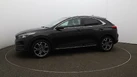 2021-kia-xceed-15-t-gdi-3-small-57