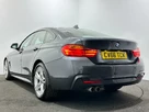 2016-bmw-4-series-20-420i-m-sport-ss-gran-coupe-5d-1998cc-small-48