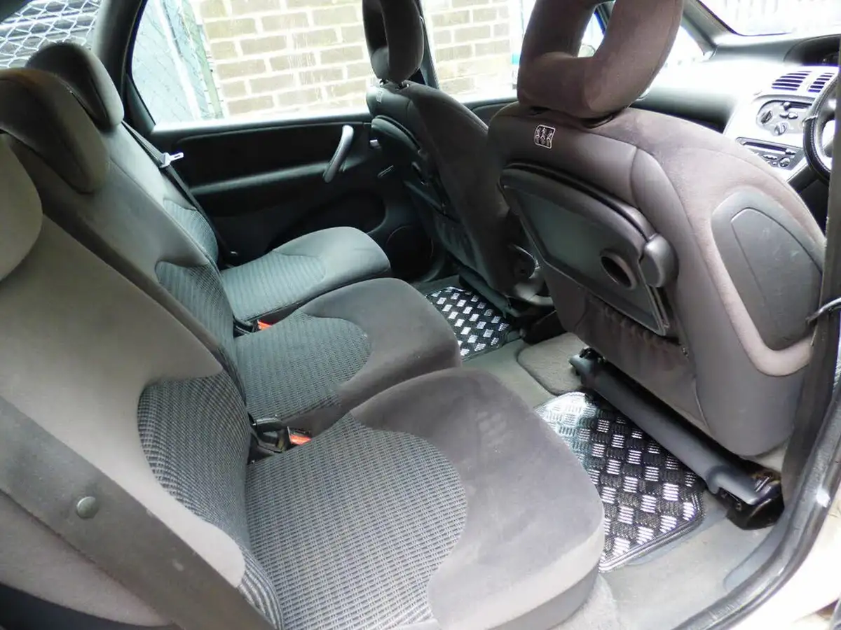 2008-citroen-xsara-picasso-16-desire-big-5
