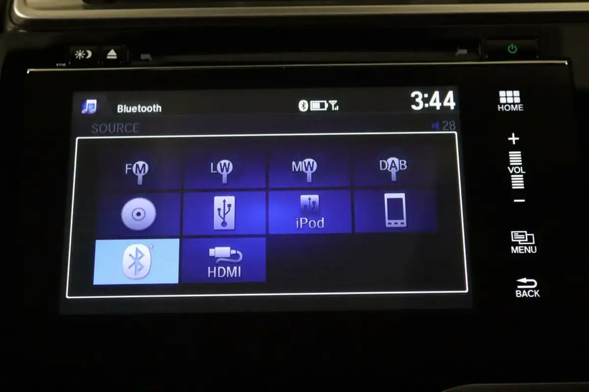2020-honda-jazz-13-i-vtec-ex-cvt-big-30