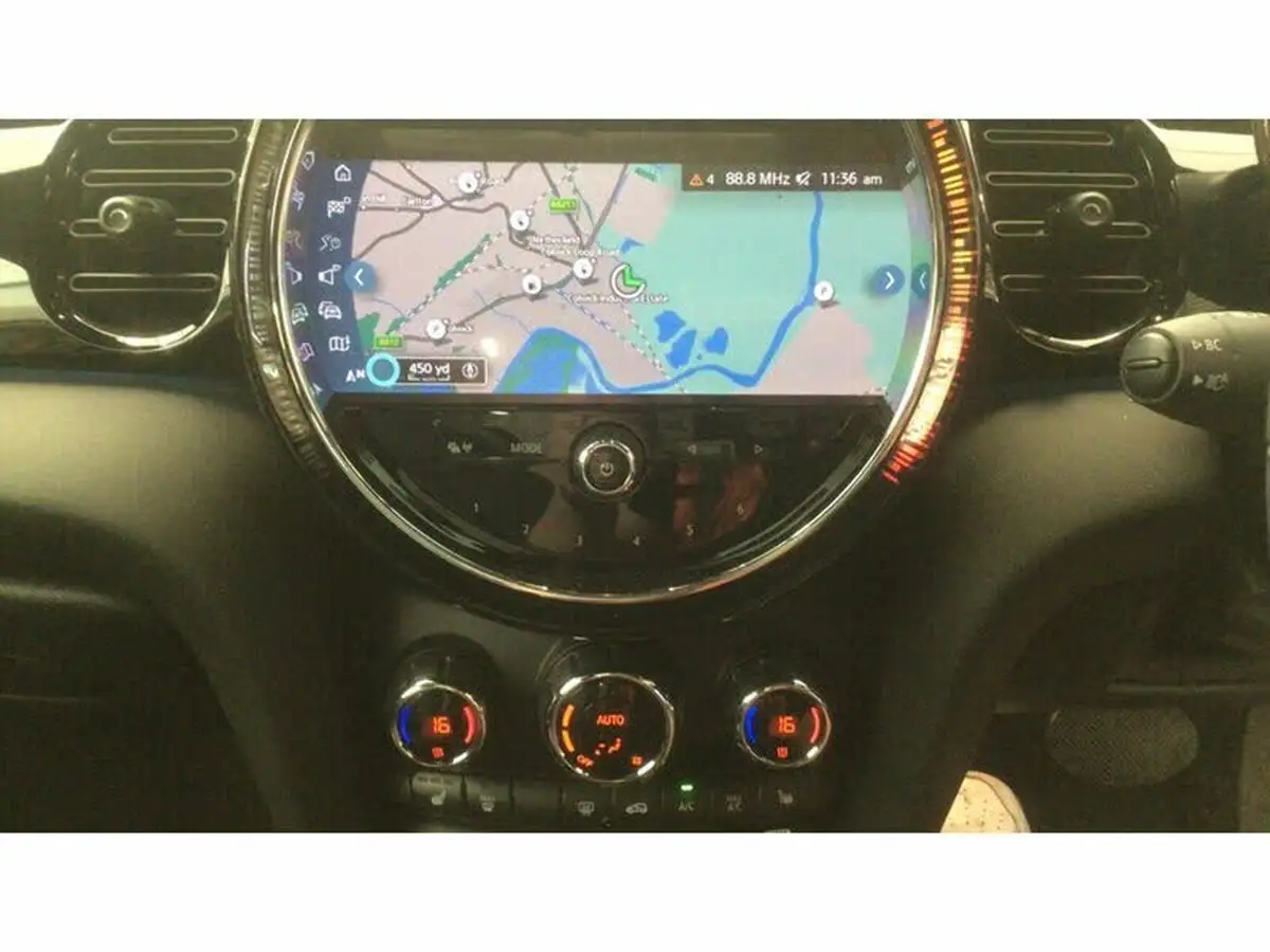 2021-mini-cooper-e-cooper-s-3-big-4