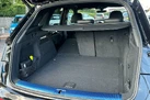 2024-audi-q5-20-tdi-s-line-small-30