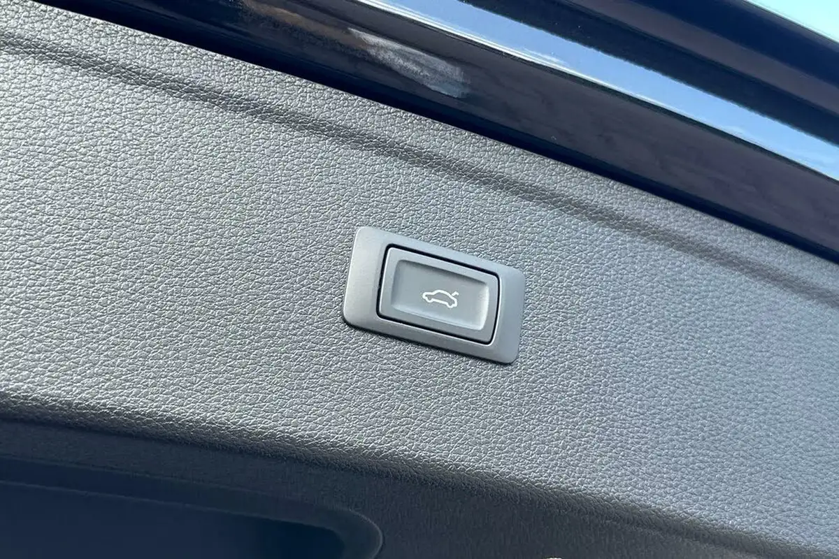2024-audi-q5-20-tdi-s-line-big-19