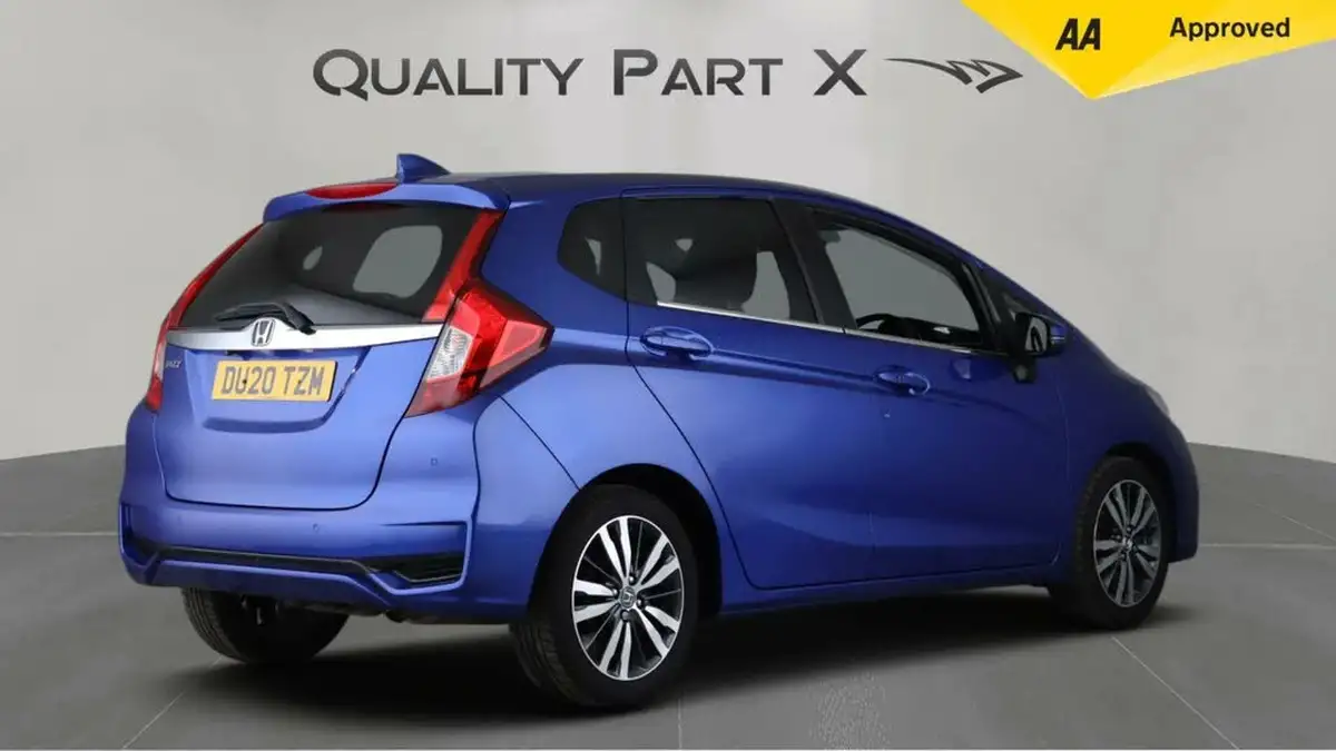 2020-honda-jazz-13-i-vtec-ex-cvt-big-6