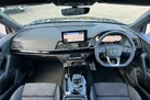 2024-audi-q5-20-tdi-s-line-small-2