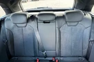 2024-audi-q5-20-tdi-s-line-small-6