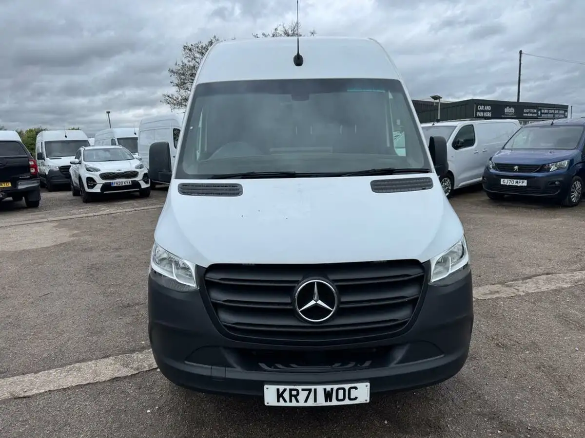 2022-mercedes-benz-sprinter-20cdi-315-l3h2-progressive-150pseu6d-panel-eco-gear-360-big-1