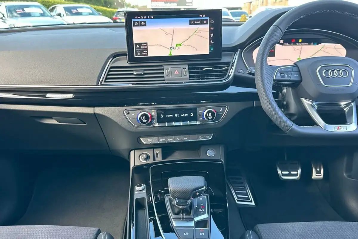2024-audi-q5-20-tdi-s-line-big-43
