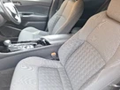 2021-toyota-c-hr-20-vvt-i-design-small-4