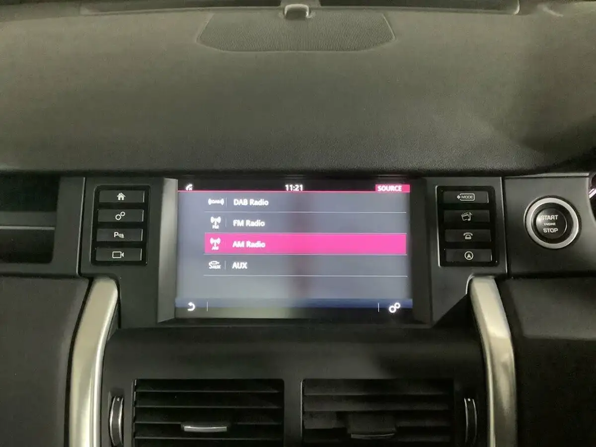 2018-land-rover-discovery-sport-20sd4-hse-big-19