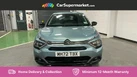 2023-citroen-c4-12-puretech-sense-plus-eat8-small-1