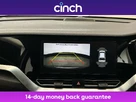 2021-kia-e-niro-ev-4-small-26