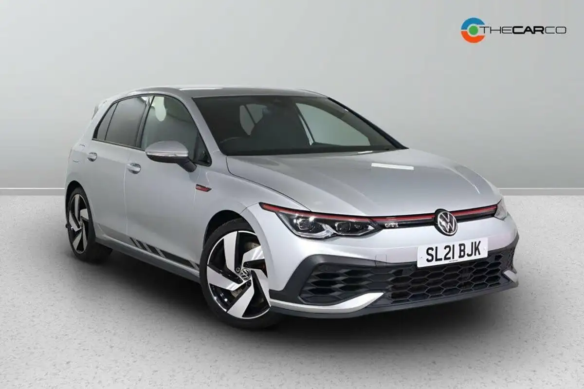 2021-volkswagen-golf-20-tsi-gti-clubsport-big-0