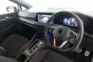 2021-volkswagen-golf-20-tsi-gti-clubsport-small-8