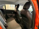 2022-vauxhall-corsa-12i-elite-edition-small-16