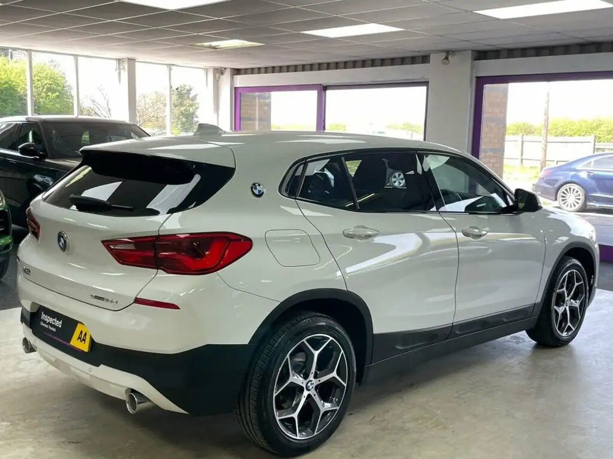 2018-bmw-x2-20td-sdrive18d-sport-big-9