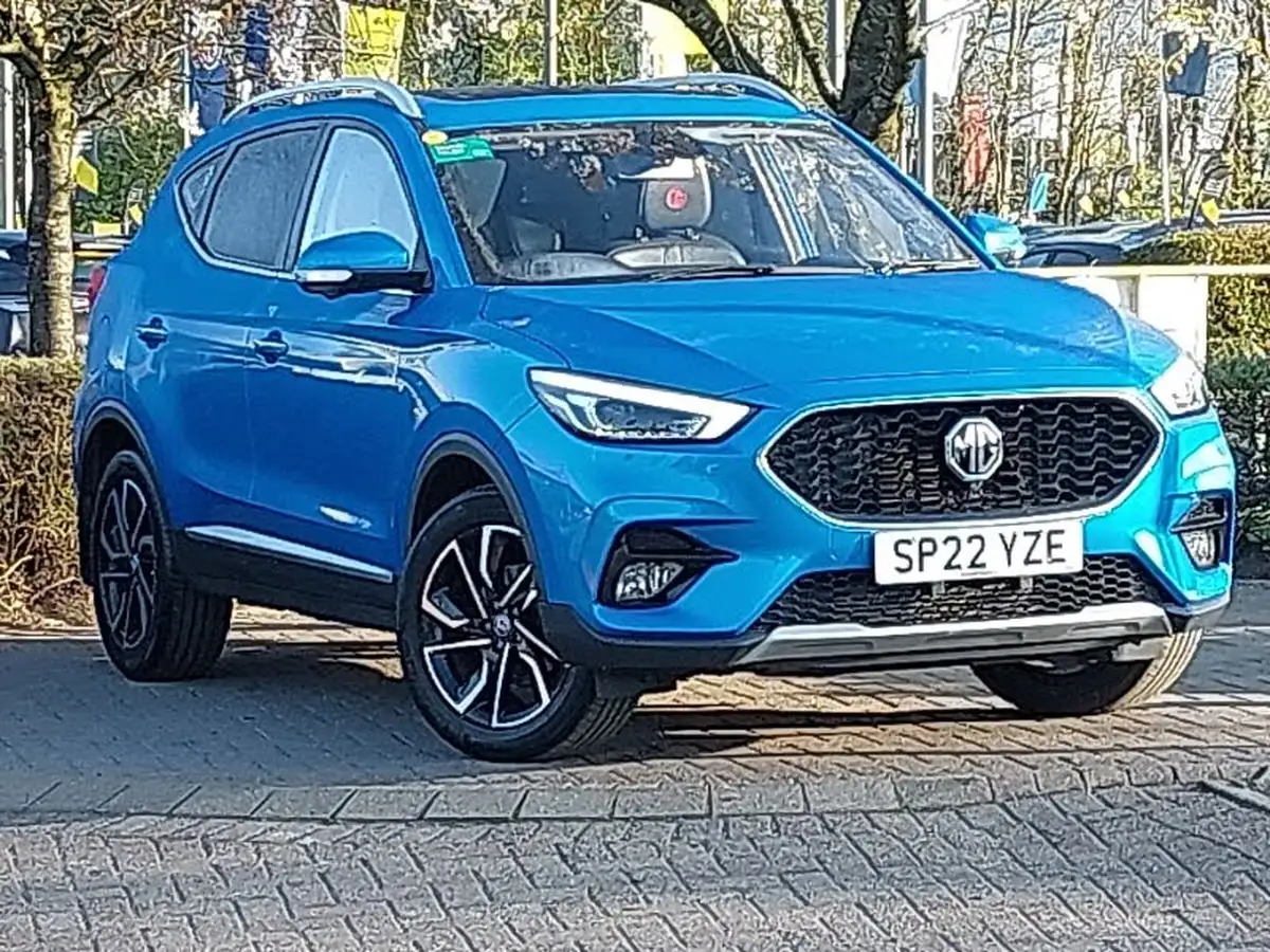 2022-mg-zs-suv-10t-gdi-exclusive-big-0